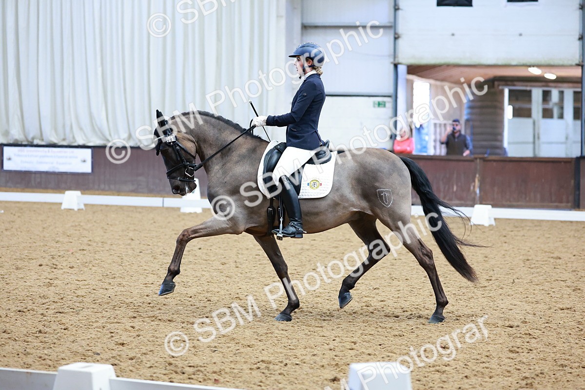 0B8A5244 - Class 12-15-18 - Med Adv PSG