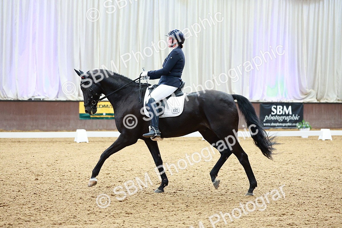 SBM_004020