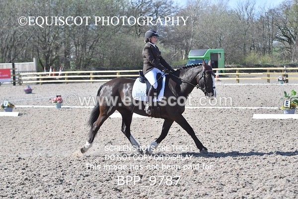 BPP_9787 - MFS NOVICE