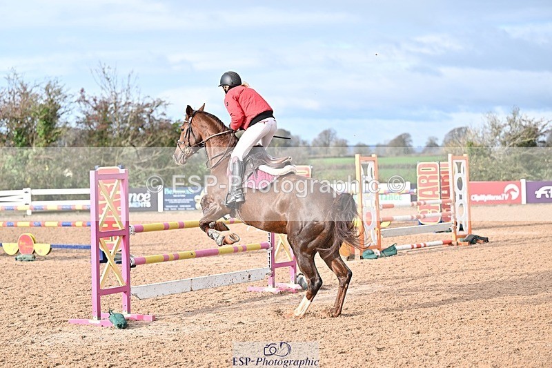 251119-103444-00127 - Cls 2 Discovery and 1m Open