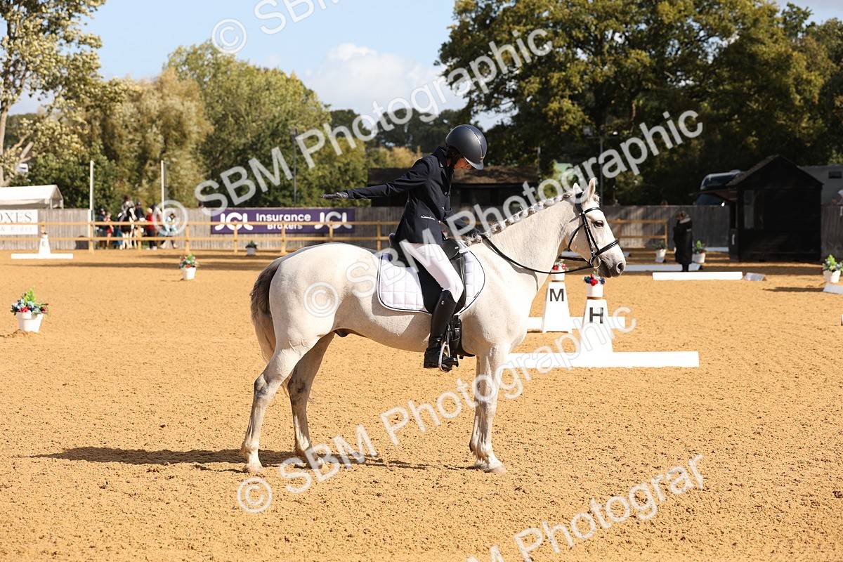 SBM_02148 - D10 - Small Tour Championship Prelim 2