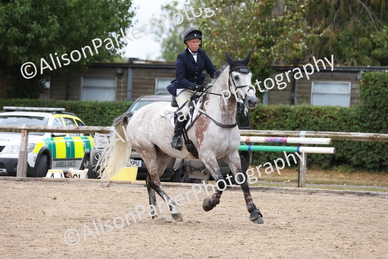 20250720-0906 - Class 5 - 1m