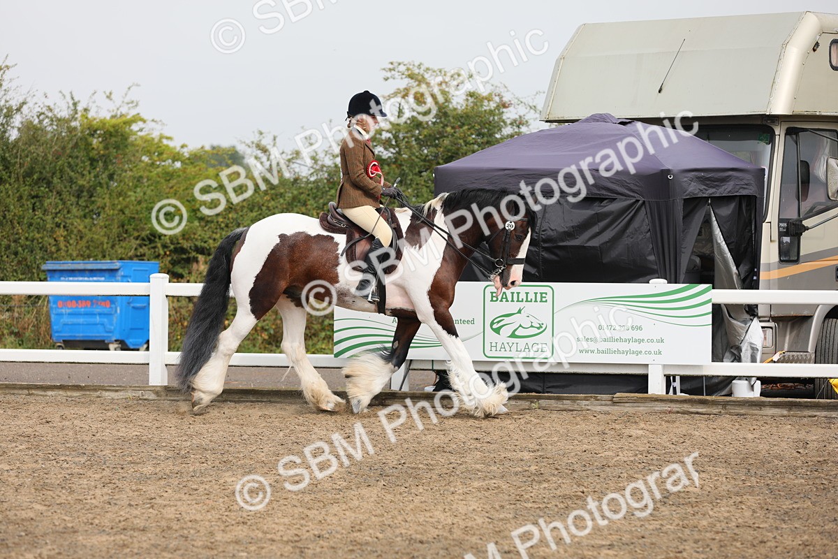 SBM_22434 - Young Rider Championship