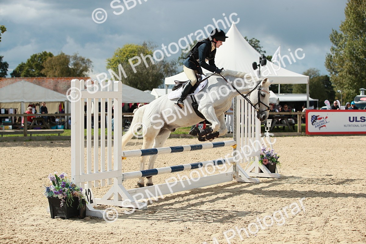 SBM_08187 - J30 Senior 70cm Championship