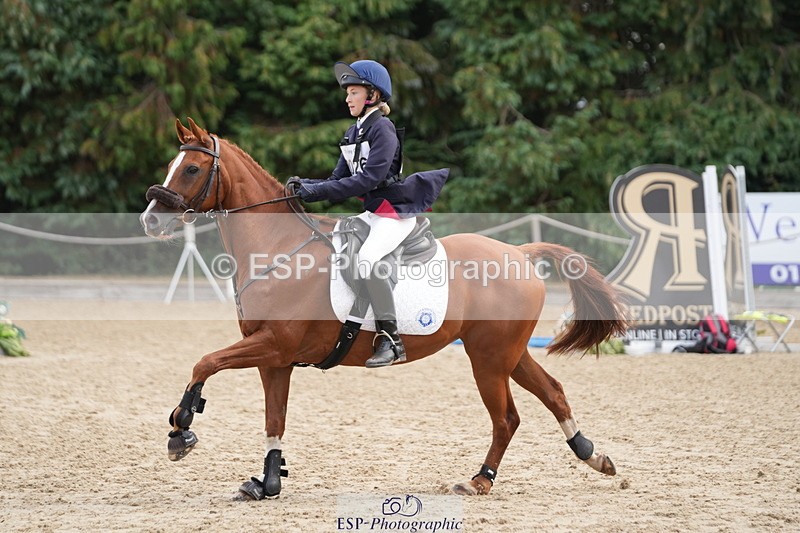 250824A-110618-35064 - 2026-Holly.Cann-Peek.A.Boo