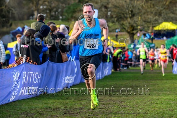 Falkirk25-916836 - Senior Men Set Three