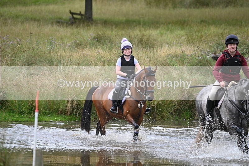 WJ7_3315 - Time at Water 12:15 to 12:50