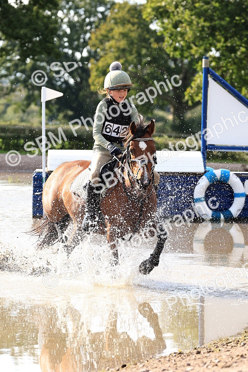 SBM_27750 - E12 - Eventers Challenge 70cm Championships