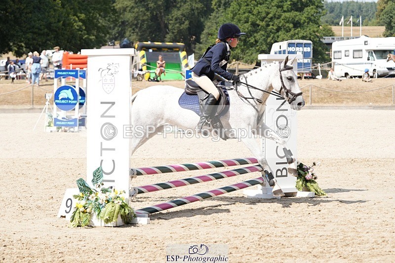 250821A-121044-15946 - WC Round 2 12.00 to 13.00