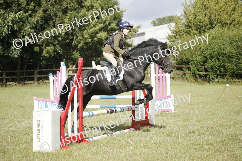 20250831-0541 - Class 2 - 60cm