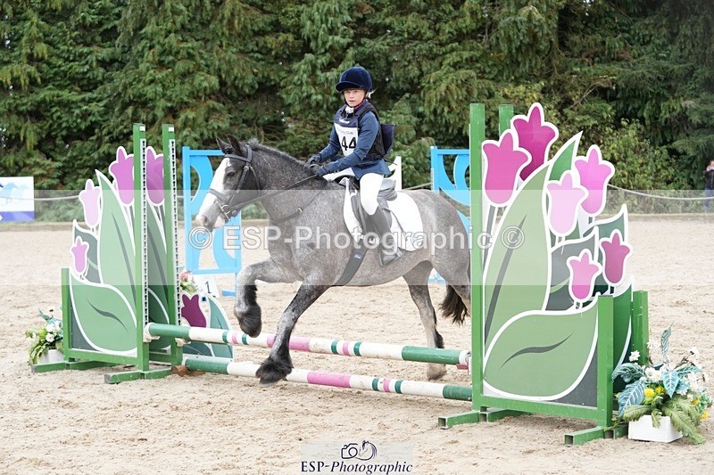 250820A-104025-02409 - Round 2, 9.45 to 10.45 Break