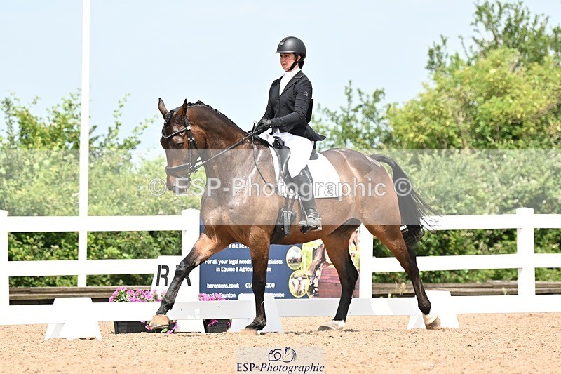 250620-113852-01958 - BD Cls 5 - Novice 6, Start to 12.10pm