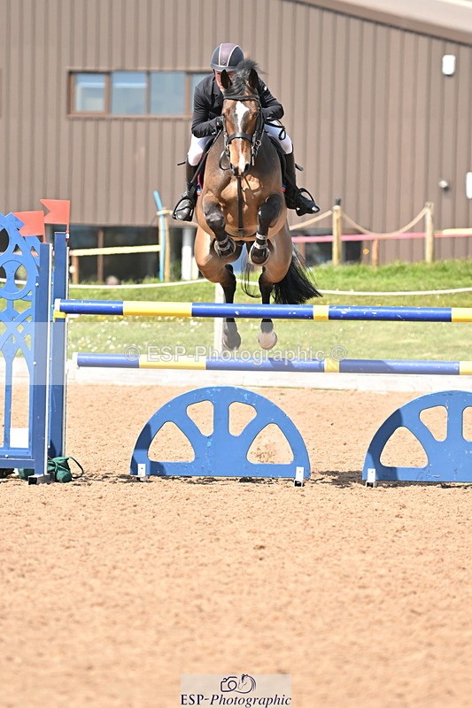 240418A-132513-03451 - Cls 33, YH 7yr 1.30m