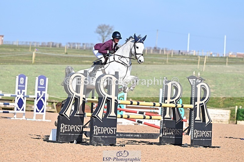 250305-133156-01510 - Newcomers and 1.10m Open