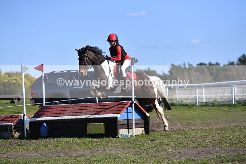 WJ5_8407 - Time 13:47 to 14:08