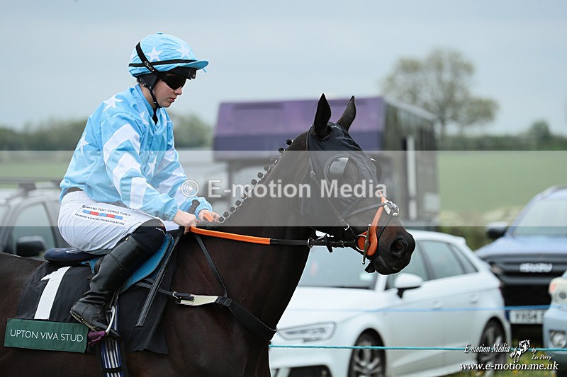 PtP 040526 76 - Mollington Point-to-Point 04/05/26