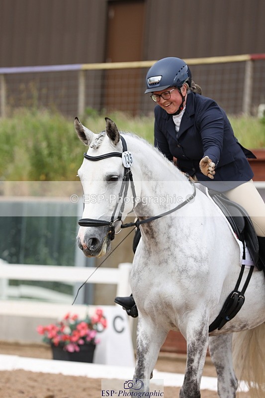 240621A-164051-05493 - Cls 3 Prelim 12