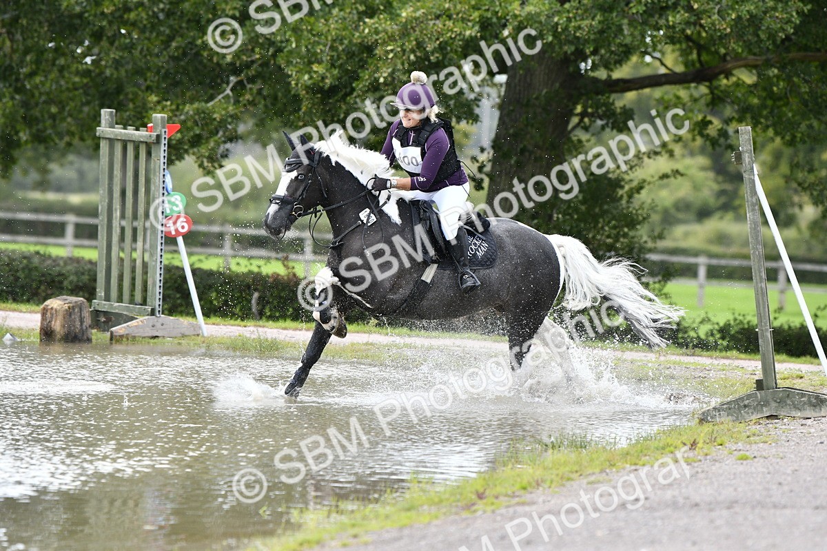SBM_07212 - E5 - Eventers Challenge 70cm Championship