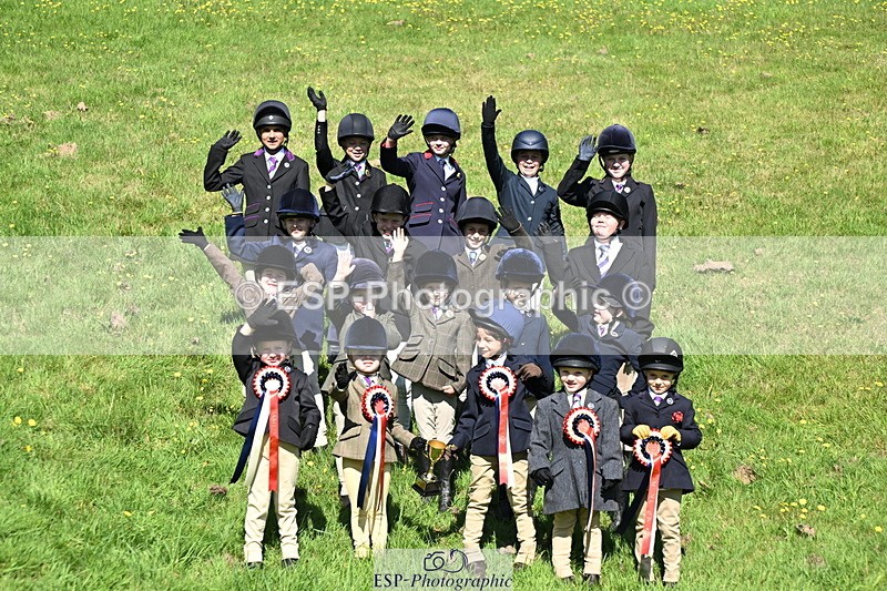 240729B-102204-02059 - Hamlin Cup and Group Photos