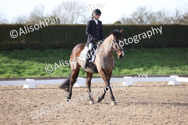 20260214-0657 - Class 6 - Elementary 1