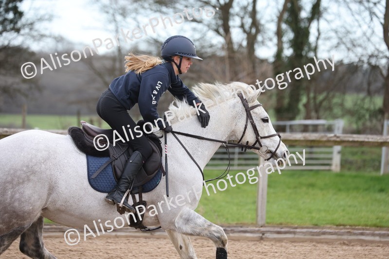 20260124-0914 - Class 3 - 80cm