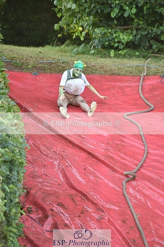 230708-184512-15380 - Cls 98aJolly Jumps Ride and Run