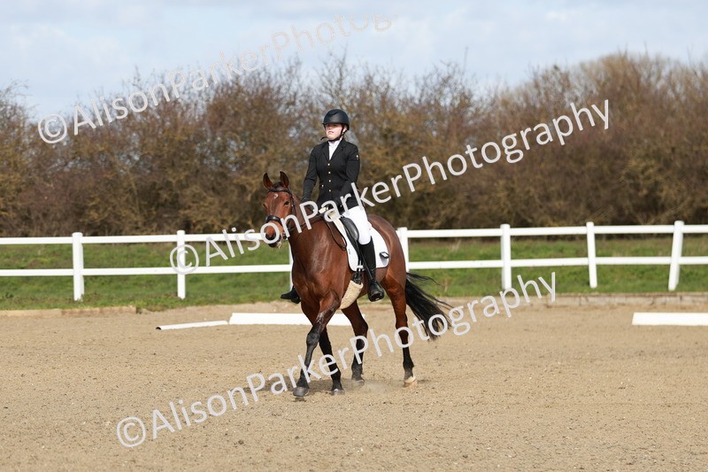 20260314-2777 - DR3 - Prelim 1