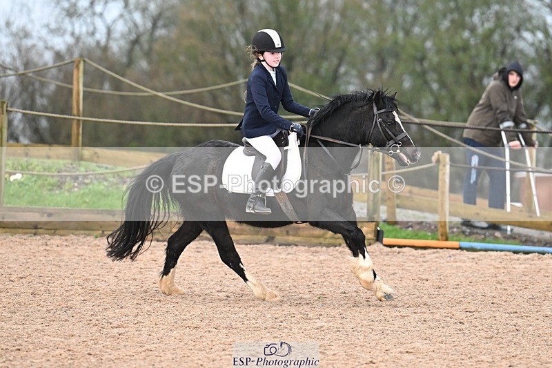 260207-125334-00418 - Cls 19-21 50cm & 60cm