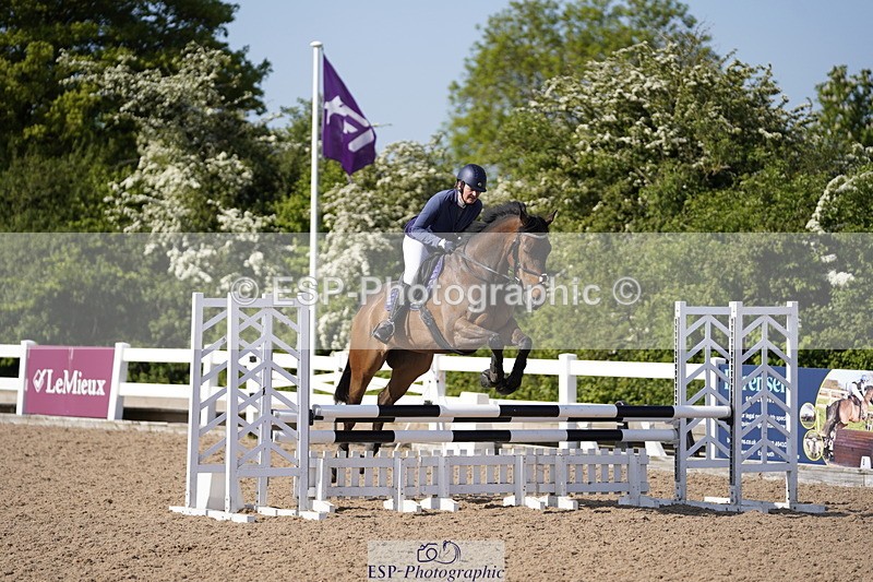 230527A-091944-03226 - Cls 19 British Novice & 90cm Open