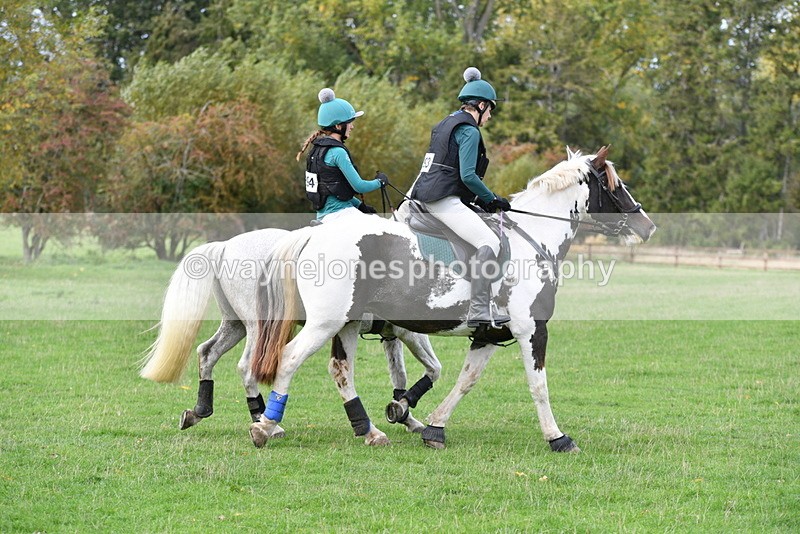 WJ5_0307 - Time 13:25 to 13:58