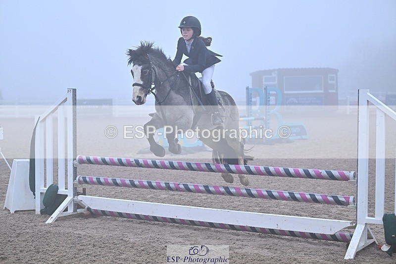 260118-103243-00081 - Cls 5 Stepping Stones