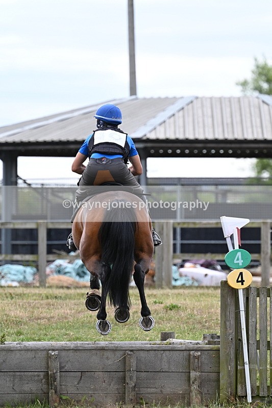 WJ7_4708 - 60cm XC Time 09:48 to 09:57