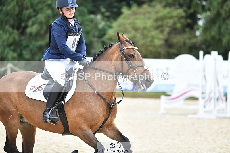 230827-143936-26459 - SJ 13.30 to End