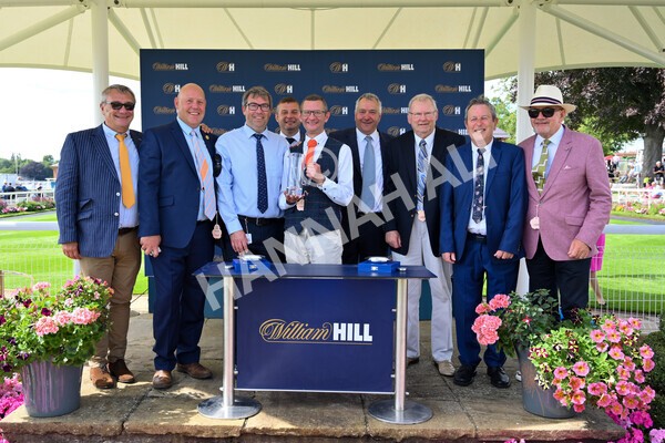 yr08072022r3-40 - Race 3 3.15pm William Hill Play Responsibly Irish EBF Novice Fillies Stakes