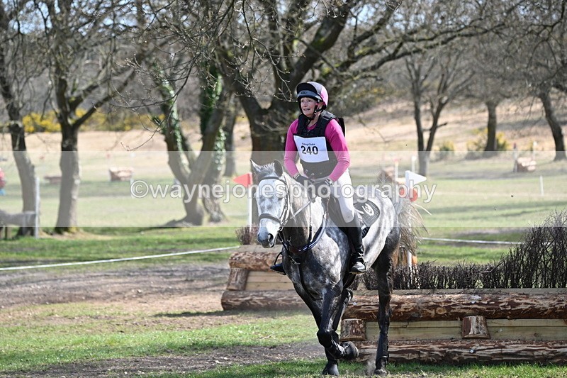 WJ6_2808 - Time 11:25 to 11:42