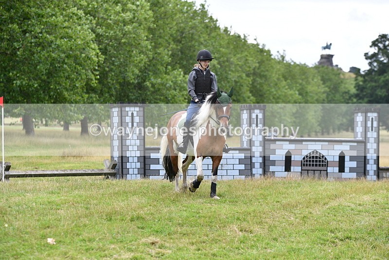 WJ5_0388 - Time at Jump 10:44 to 11:31