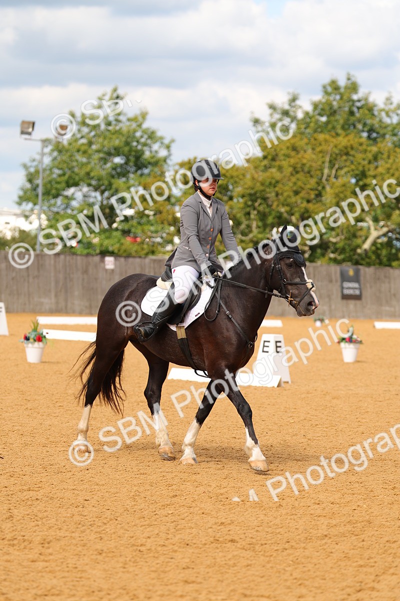 SBM_43977 - D22 - Junior Championship - Intro B