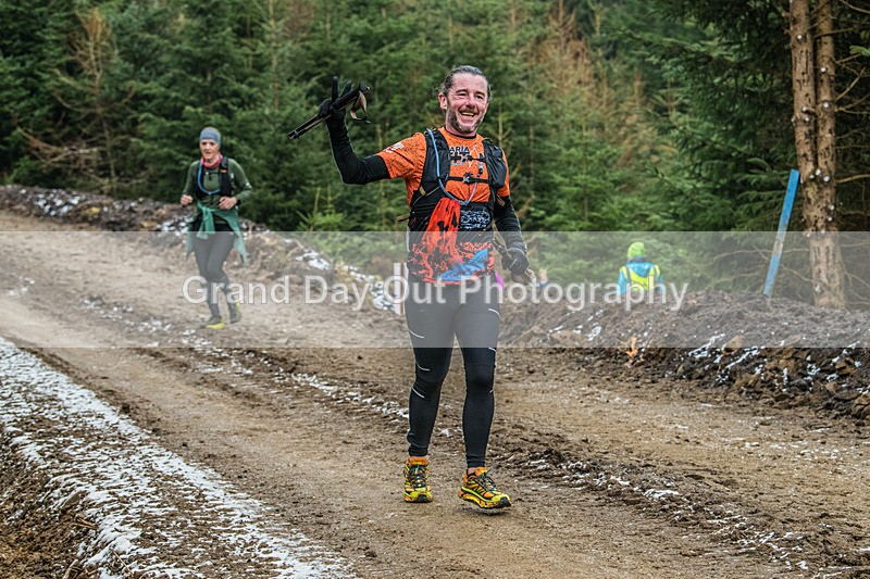 Glentress-940 - High Terrain Events Glentress 10K 21K & 42K Trail Races Sunday 16th February 2025