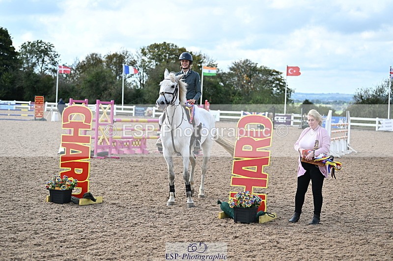 241005A-130452-03968 - SAT Cls 18 1.05m Amateur Jump Off and P