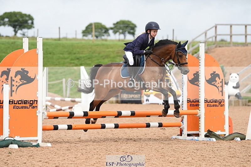 230711A-161404-00197 - 60cm