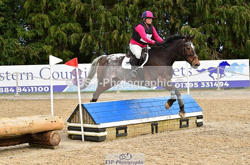 240317-133246-01394 - Cls 02 80 Snr 13.00 to 13.55