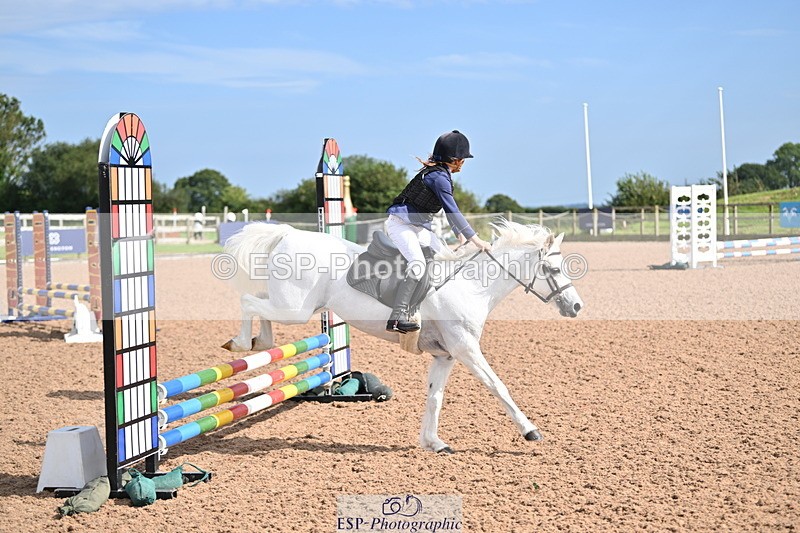 240827A-155225-00248 - Cls 1,2,1a, 1b, & 2 40-50 & 60cm