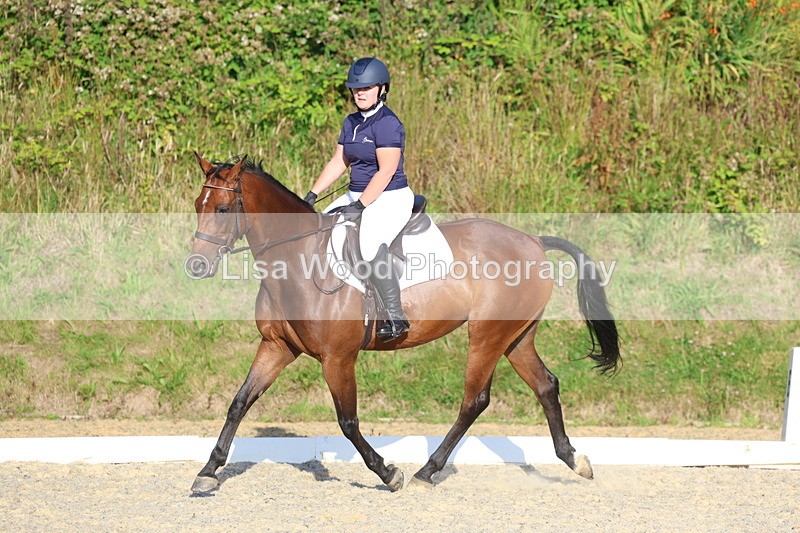 3E7A3943 - Class 3: Prelim 1 2024 Section A