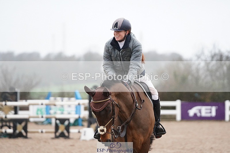 250223-131950-03856 - Cls 23 National 1.30m