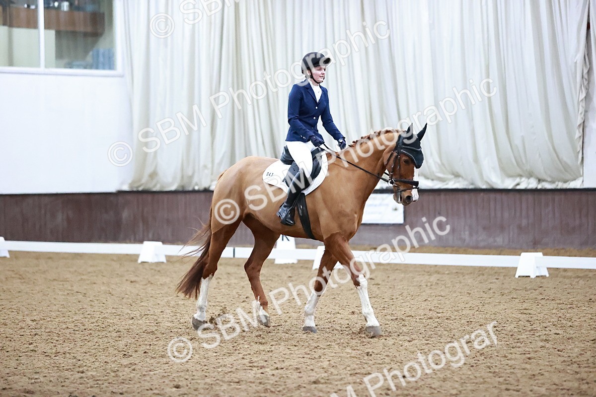 SBM_002762 - Class 2-4 - Intro 4-Prelim 6