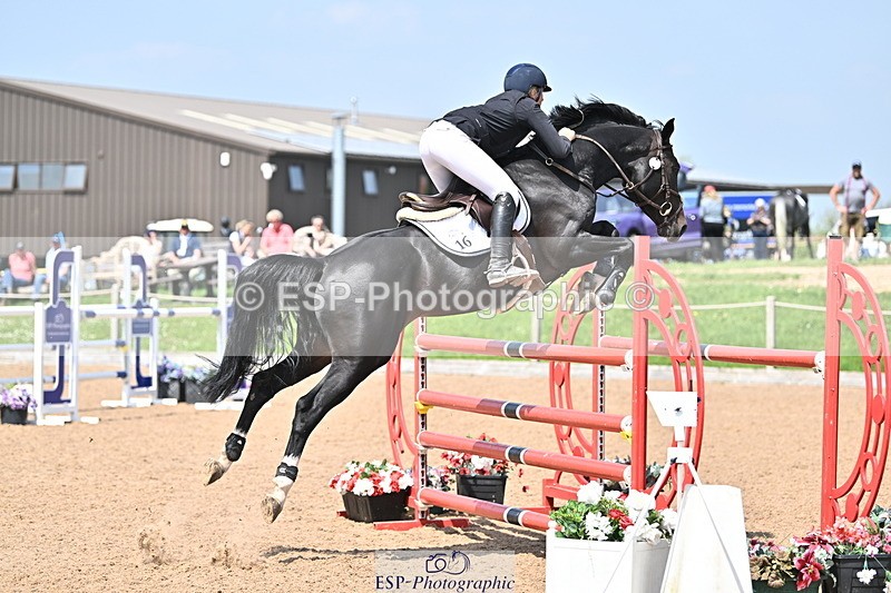 240511A-131712-13289 - Cls 35 Big Star 1st Jump Off