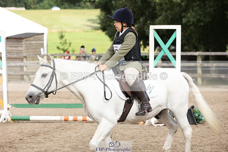 240822X-100653-00757 - 40cm R1 9.35 to 10.40