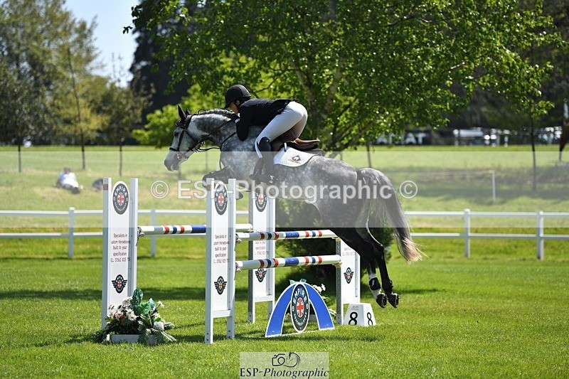 230513-130349-06192 - Cls 15 Snr 1.20m Open