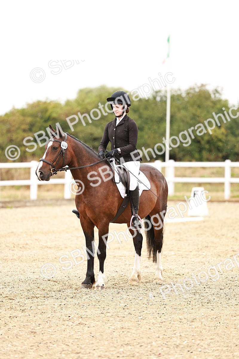 SBM_000067 - Class 1 - Intro 2 Warm Up 9.00-9.35