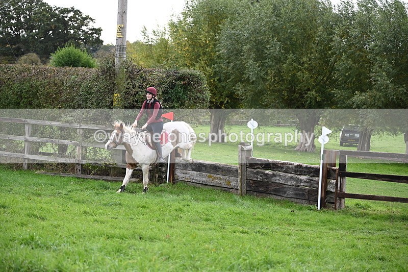 WJ6_3970 - Time 12:38 to 13:20